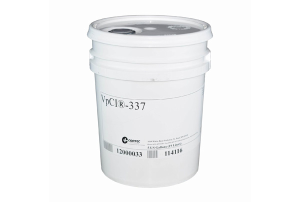 美国歌德CORTEC VPCI-337水基防锈液
