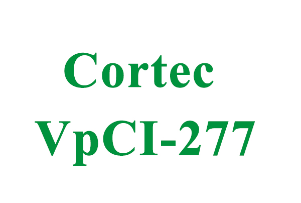 美国歌德CORTEC VPCI-277防锈剂