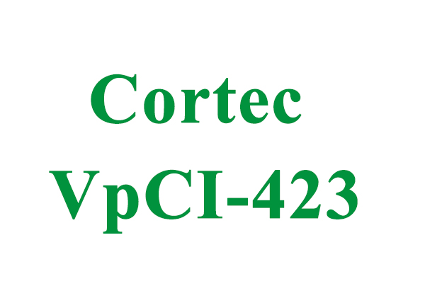 美国歌德CORTEC VPCI-423除锈剂